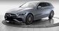 Mercedes-Benz C220de 4Matic AMG | 2022 | Diesel Híbrido | Automático | 91.800 km | Berlína