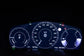 Mazda CX-60 2.5 PHEV Exclusive-Line | 2022 | Híbrido Plug-in | Automático | 45.000 km | SUV
