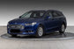 Ford Mondeo Break 2.0 TDCi 180cv – Carrinha Diesel Automática 2018 | 164 690 km Certificados