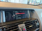 BMW X3 xDrive20d | 2015 | Diesel | Automático | 108.900 km | SUV