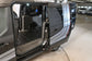 Ford Transit Connect 230 L2 | 2021 | Diesel | Automático | 73.000 km | Comercial