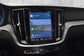 Volvo S60 Recharge T8 | 2023 | Híbrido Plug-in | Automático | 51.300 km | Plus Dark