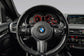 BMW X6 xDrive30d | 2015 | Diesel | Automático | 158.000 km | M-Sport