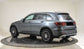 Mercedes GLC 300e 2020 | Híbrido | Automático | 2.020km | Como Novo