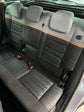 Citroën C3 Aircross Shine Pack 1.2 PureTech 110cv – SUV Compacto Gasolina Manual 2023 | 56 443 km