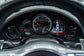 Porsche 911 Turbo S 2014 | Gasolina | Automático | 88.000km | Usado