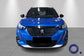Peugeot 2008 GT BlueHDi 130cv Automático 2021 | SUV Compacto Desportivo | Jantes GT | 45 184 km