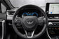 Toyota RAV4 Plug-in Hybrid 306cv AWD-i Active Tech Automático 2024 | PHEV 4x4| 47 066 km