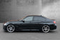 BMW 330e iPerformance | 2018 | Híbrido Plug-in | Automático | 85.000 km | M-Sport