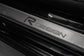 Volvo V60 T2 | 2017 | Gasolina | Automático | 130.000 km | R-Design