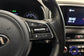 Kia Sportage Active 1.6 MHEV 136cv – SUV Híbrido Automático 2021 | 82 500 km Certificados