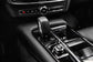 Volvo V90 T6 AWD | 2024 | Híbrido Plug-in | Automático | 49.900 km | Plus Dark