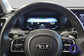 Kia Sorento PHEV 4WD Active 265cv Híbrido Plug-in Automático 2021 | SUV Familiar 7 Lugares | Som BOSE | ACC Adaptativo | Câmara | GPS | Acesso Sem Chave | Tração Integral | 59 134 km | 7 500€