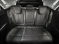 Opel Grandland X Hybrid4 Ultimate 2021 | Híbrido | Automático | 86.450km | Usado