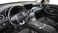 Mercedes GLC 300e 2020 | Híbrido | Automático | 2.020km | Como Novo