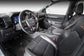 Ford Ranger Wildtrak 3.0 V6 240cv Cabine Dupla – Pick-up Automática, Cobertura Elétrica & Arranque Remoto