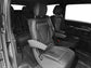 Mercedes-Benz Classe V V300d 4Matic 2022 | Diesel | Automático | 12.455km | Usado