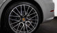 Porsche Cayenne Coupé E-Hybrid 462cv Automático 2020 | SUV Coupé de Luxo | 91 500 km