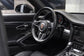 Porsche 911 Carrera 4S 2017 | Gasolina | PDK | 70.088km | Usado