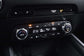Mazda CX-5 2.2 Skyactiv-D 150cv – SUV Familiar Diesel Automático 2017 | 135 000 km Certificados