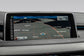 BMW X6 xDrive30d | 2015 | Diesel | Automático | 158.000 km | M-Sport