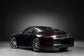 Porsche 911 Carrera 4 Black Edition 2016 | Gasolina | Automático | 104.000km | Usado
