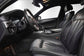 BMW 520d xDrive | 2018 | Diesel | Automático | 185.000 km | M-Sport
