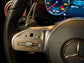 Mercedes-Benz C200 | 2021 | Híbrido | Automático | 120.000 km | Berlína