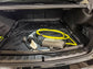 BMW Série 3 330e M Sport 89 000 km híbrido plug-in 292 cv