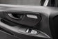Mercedes-Benz Vito 4Matic All Black | 2023 | Diesel | Automático | 64.000 km | Minivan