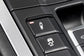 Porsche 911 Carrera 4S 2017 | Gasolina | PDK | 70.088km | Usado