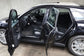 Porsche Macan 3.0 Diesel V6 211cv Tiptronic S 2015 | | 158 000 km