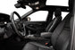 Land Rover Range Rover Evoque P300e AWD R-Dynamic | 2023 | Híbrido Plug-in | Automático | 70.900 km | SUV