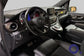 Mercedes-Benz V300d 4Matic AMG Line | 2024 | Diesel | Automático | 26.000 km | 6 Lugares