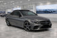 Mercedes-Benz C200 | 2021 | Híbrido | Automático | 120.000 km | Berlína