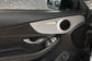 Mercedes-Benz C200 | 2021 | Híbrido | Automático | 120.000 km | Berlína