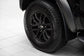 Ford Ranger Raptor 2.0 TDCi | 2021 | Diesel | Automático | 103.500 km | Cabine Dupla