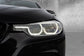 BMW 330e iPerformance | 2018 | Híbrido Plug-in | Automático | 85.000 km | M-Sport