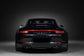 Porsche 911 Carrera 4 Black Edition 2016 | Gasolina | Automático | 104.000km | Usado