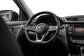 Nissan Qashqai 1.5 dCi 115cv N-Connecta Automático 2019 | Câmara 360º | GPS | Diesel | 85 461 km | 2 900€