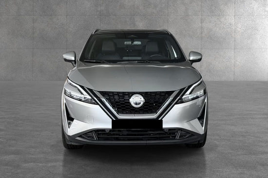 Nissan Qashqai 1.3 MHEV 4x4 Tekna+ | 2022 | Híbrido Ligeiro | Automático | 81.000 km | SUV