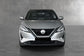 Nissan Qashqai 1.3 MHEV 4x4 Tekna+ | 2022 | Híbrido Ligeiro | Automático | 81.000 km | SUV