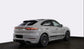 Porsche Cayenne Coupé E-Hybrid 462cv Automático 2020 | SUV Coupé de Luxo | 91 500 km