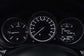 Mazda CX-5 2.2 Skyactiv-D 150cv – SUV Familiar Diesel Automático 2017 | 135 000 km Certificados