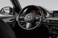 BMW X6 xDrive30d | 2015 | Diesel | Automático | 158.000 km | M-Sport