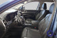 Kia Sorento PHEV 4WD Active 265cv Híbrido Plug-in Automático 2021 | SUV Familiar 7 Lugares | Som BOSE | ACC Adaptativo | Câmara | GPS | Acesso Sem Chave | Tração Integral | 59 134 km | 7 500€