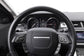 Land Rover Range Rover Evoque 2.0 AWD | 2018 | Diesel | Automático | 89.500 km | SUV