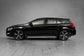 Volvo V60 D6 AWD | 2017 | Híbrido | Automático | 146.000 km | Summum