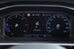 VW T-Roc R-Line 2.0 TDI 150cv – SUV Desportivo Automático 2022 | Apenas 41 239 km