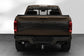 Ford F-150 Raptor SuperCab 4x4 2018 | Gasolina | Automático | 111.500km | Usado